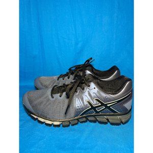 Men’s ASICS Gel Quantum 180 TR Running Shoes Size 8